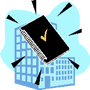 Sign up for Biz Directory 