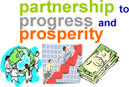 Business Forum