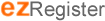EZ  Registration