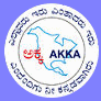 AKKA Home Page