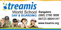Click for more information