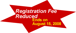 Click to Register