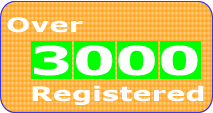 Click here to Register