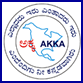 AKKA Online Home Page