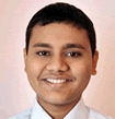  Essay - Jeevan Topgi
