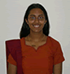 Essay - Shilpa Jagannath