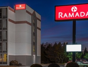 Ramada