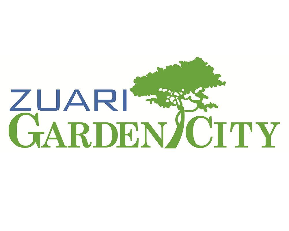 Zuari Infra World Ltd.