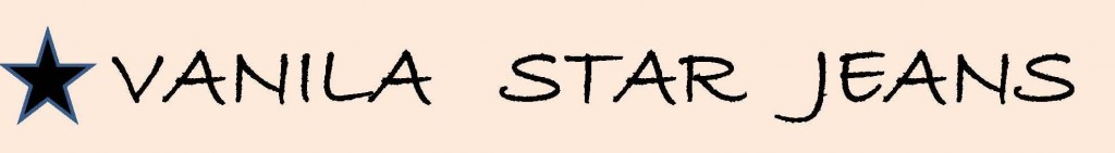 Vanila Star LOGO-001