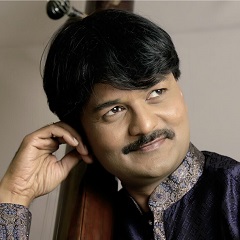 <h3><font color="#b7220b">SRI. JAYATEERTH MEVUNDI</font></h3>