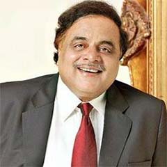 <h3><font color="#b7220b">SHRI. AMBAREESH</font></h3>