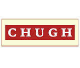 Chugh1