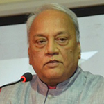 <b><font size="4" color="#b7220b">Prof. Shivaram Malavalli</font></b>