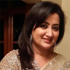 <h3><font color="#b7220b">SMT. SUMALATHA</font></h3>