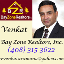 Bay Zone Realtors, Inc.
