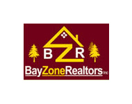 Bay Zone Realtors