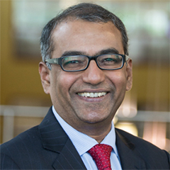 <h3><font color="#b7220b">MR. CHANDRA ARYA</font></h3>