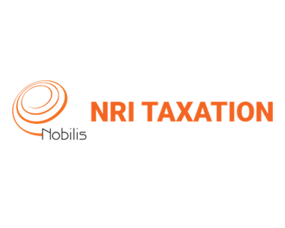 NRI Taxation