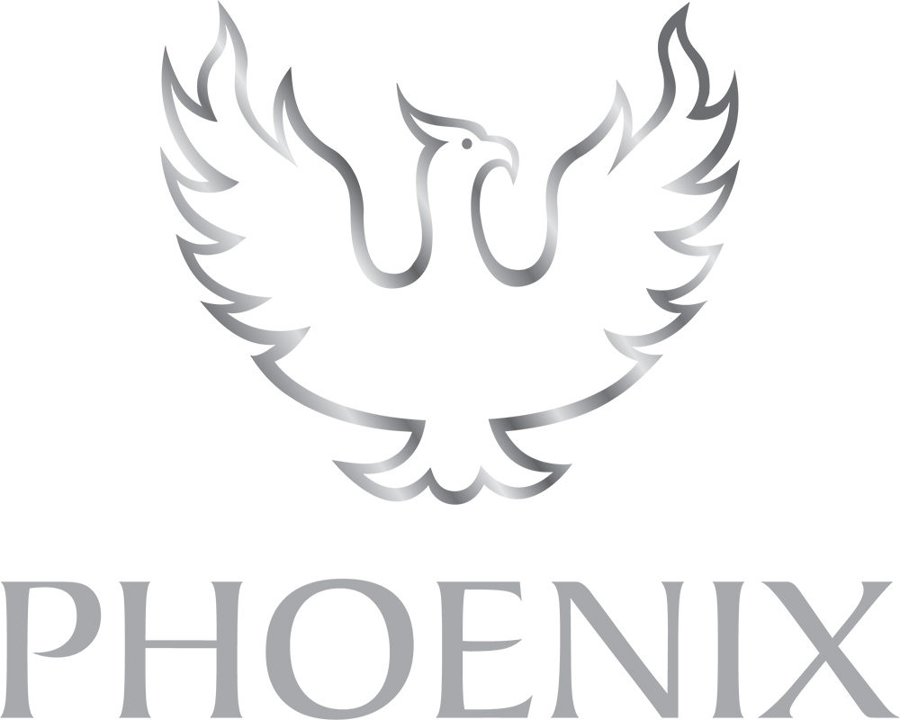 Phoenix Mills Limited