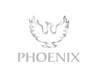 Phoenix Mills Limited