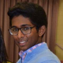 <h6><font color="#b7220b">Anish Bachhu</font></h6>