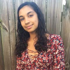 <h6><font color="#b7220b">Avani Venkatesh</font></h6>