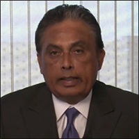 <b><font size="4" color="#b7220b">Mr. B N Bahadur</font></b>