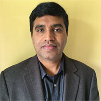 <b><font size="4" color="#b7220b">ಭಾಸ್ಕರ್ ತೈಲಿಗೇರಿ</font></b>