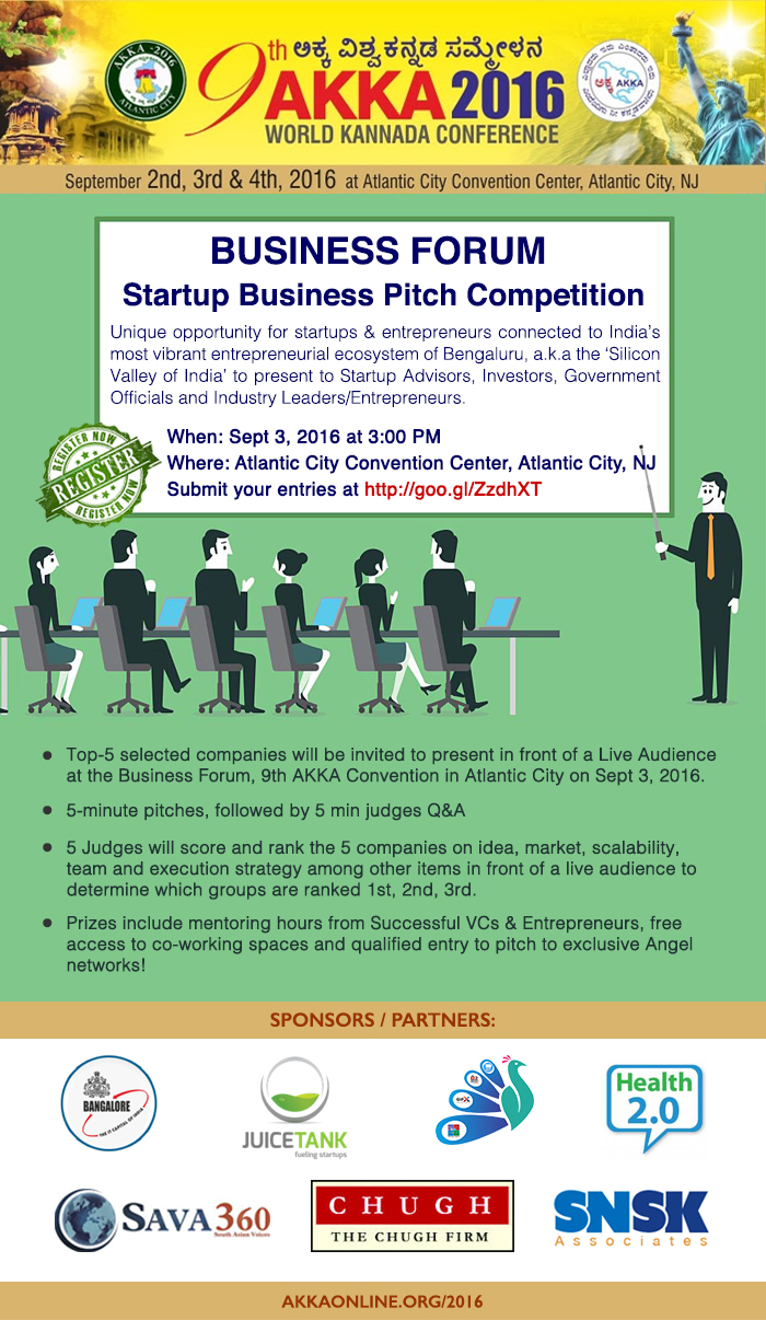 Business-Pitch-Contest-Flier
