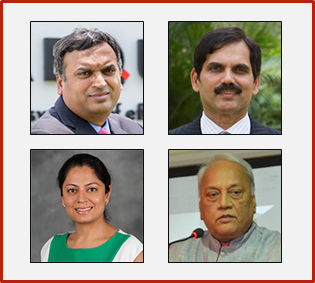 <h3><font color="#595959">BUSINESS</font></h3>