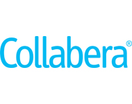 Collabera