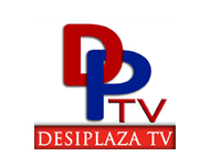 DPTV_logo190x150