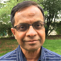 <b><font size="4" color="#b7220b">ದಾಶರಥಿ ಘಟ್ಟು</font></b>