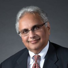 Dr. Sanjay Seth