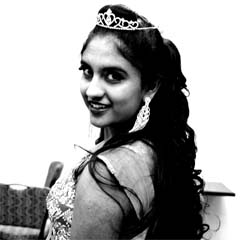 <h6><font color="#b7220b">Ishika Girish</font></h6>