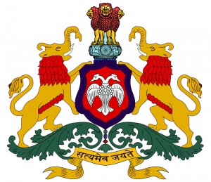 Karnataka