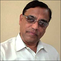 <b><font size="4" color="#b7220b">Prof. C Naganna</font></b>