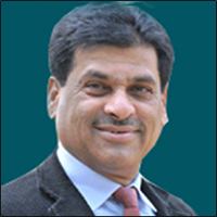 <b><font size="4" color="#b7220b">Prof. K S Rangappa</font></b>