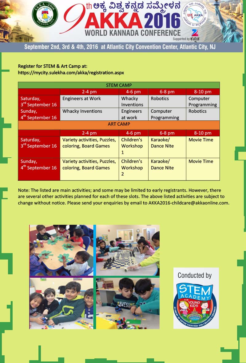 STEM flyer2R
