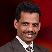 <b><font size="4" color="#b7220b">ಸತೀಶ್ ಹೊಸನಗರ</font></b>