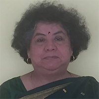 <b><font size="4" color="#b7220b">ಶೈಲಾ ಪಾಟಂಕರ್</font></b>