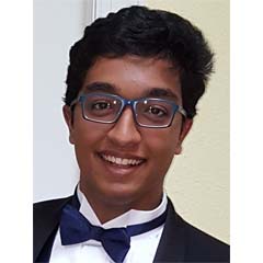 <h6><font color="#b7220b">Shreyas Rama Kulkarni</font></h6>