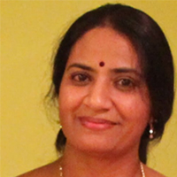 <b><font size="4" color="#b7220b">ವಿದ್ಯಾ ಮೂರ್ತಿ</font></b>