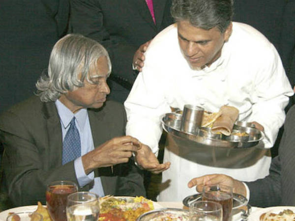 kalam-satish-05-1470400902