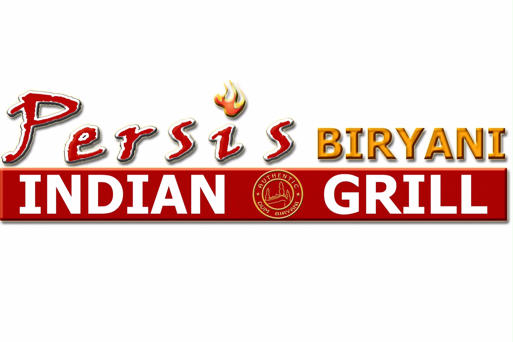 Persis Indian Grill