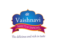 Vaishnavi Sweets