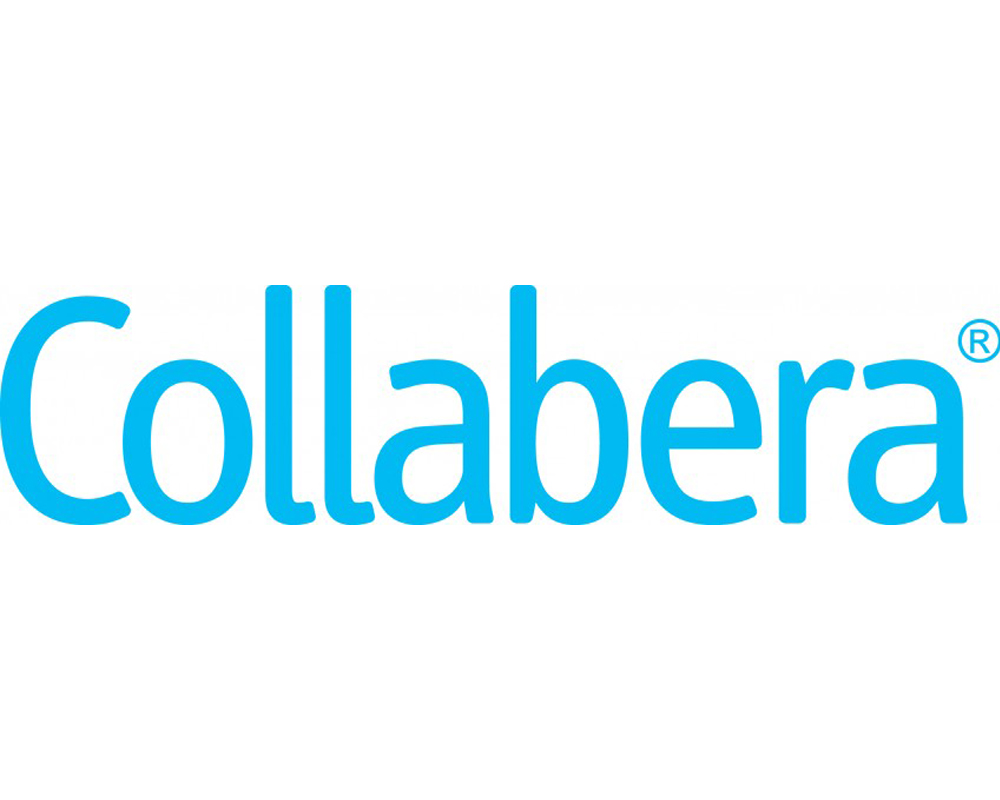 Collabera