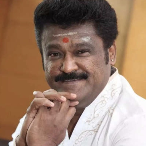 Sri. Jaggesh
