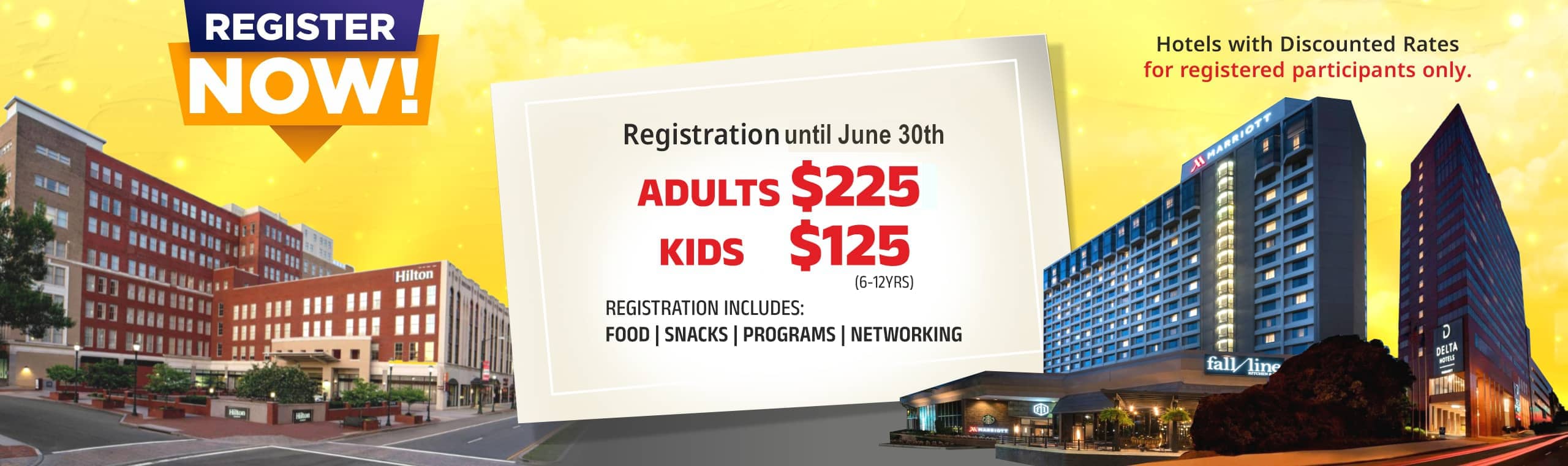 12th AKKA World Kannada Conference