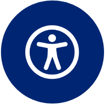Accessibility Icon